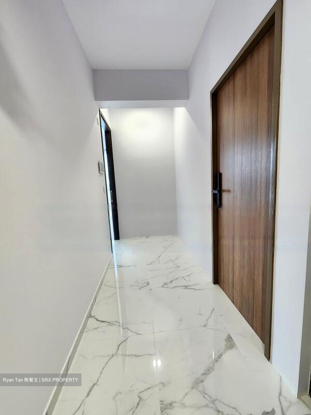The Lilium (D19), Condominium #477706301